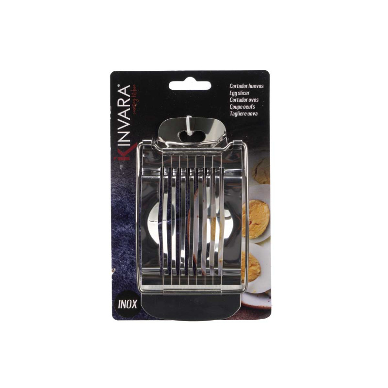 EGGS CUTTER
