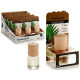 DESODORISANT 18ML COCO