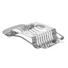 EGGS CUTTER