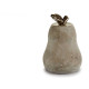 POIRE CIMENT GR DIAM 15