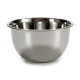DEEP MIXING BOWL EXTRA DEEP 22CM