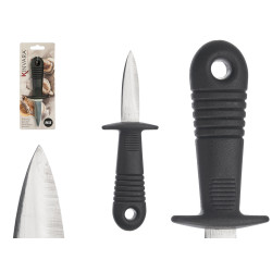 OYSTER OPENER