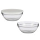 PORTAPRANZO CHEF ROTO COPERC BIANCO 2500ML