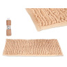 TAPIS BAIN PIERRE 40X60CM 