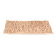 TAPPETO BAGNO PIETRA 40X60CM