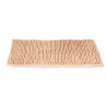TAPPETO BAGNO PIETRA 40X60CM