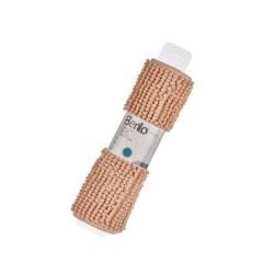 TAPIS BAIN PIERRE 40X60CM 