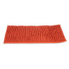 TAPPETO BAGNO TEGOLA 40X60CM