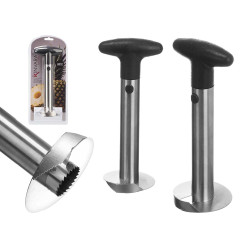 PINEAPPLE CORER