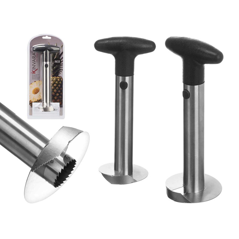 PINEAPPLE CORER