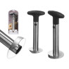 PINEAPPLE CORER