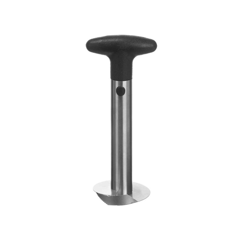 PINEAPPLE CORER