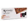 ORGANIZADOR BAMBU APILABLE 38X15CM