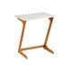 BAMBOO DESK