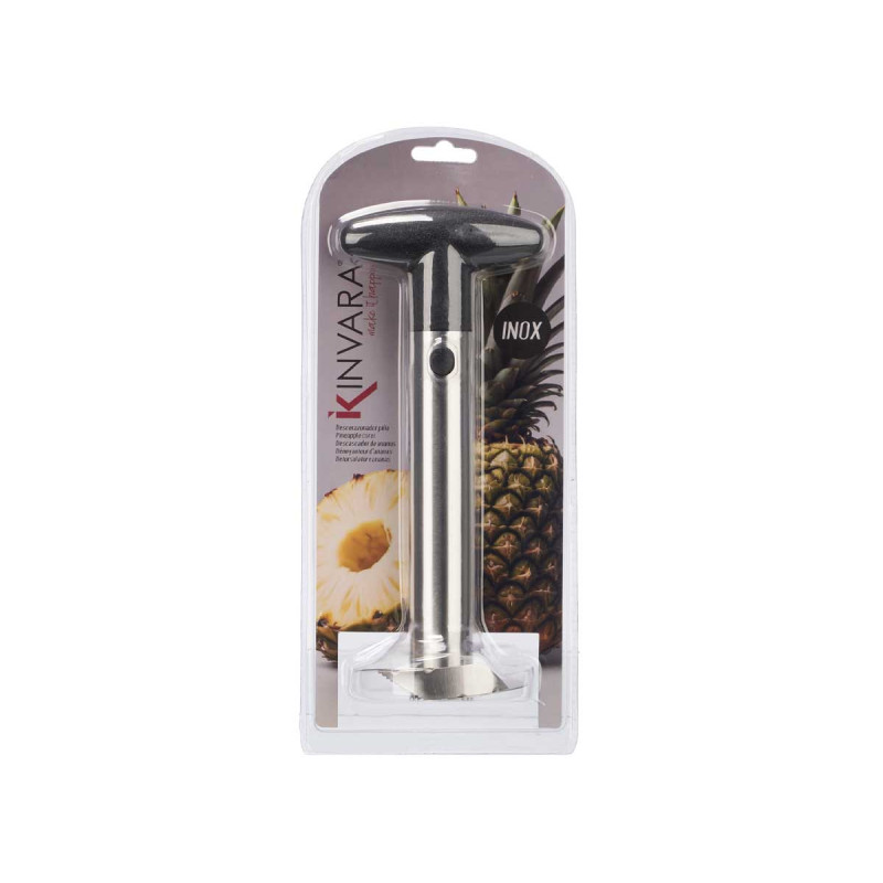PINEAPPLE CORER