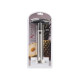 PINEAPPLE CORER