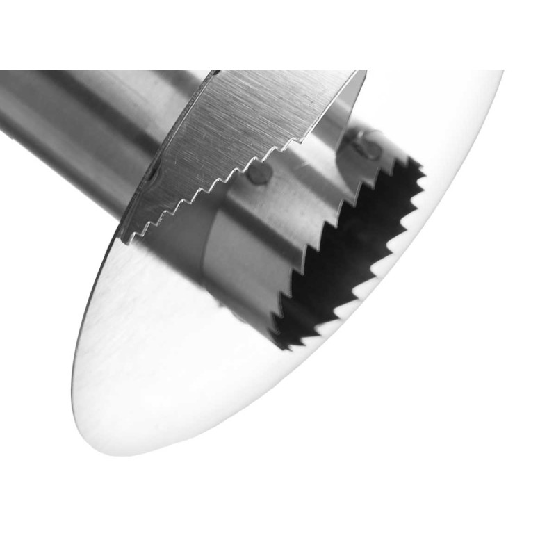 PINEAPPLE CORER