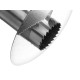 PINEAPPLE CORER