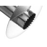 PINEAPPLE CORER