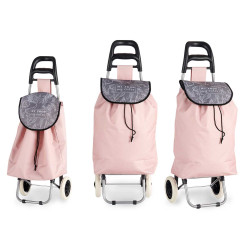 CARRELLO DELLA SPESA MY FOOD