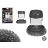 BROSSE AVEC DOSEUR