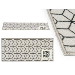 40X90CM HOME MADE MULTIFUNCTIONAL RUG 