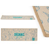 TAPIS MULTIFONCTION ORGANI AC 40X120CM 