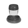 BROSSE AVEC DOSEUR