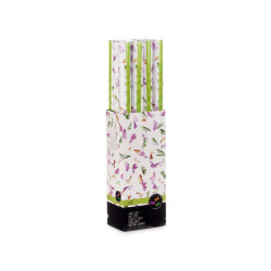 PARTY POPPER EUROS 80 CM
