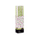 CANNONE CONFETTI EUROS 80 CM