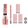 PARTY POPPER PETALS 80 CM