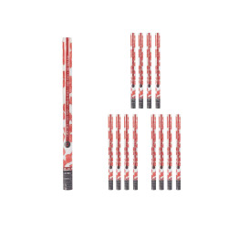 CANNONE PETALO 80 CM