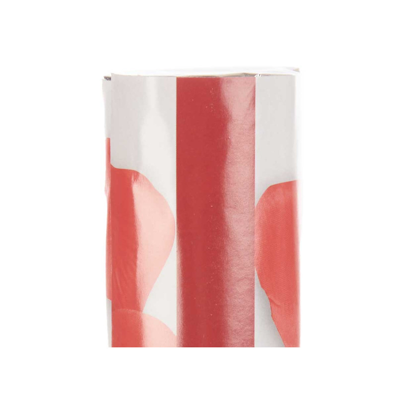 CAÑON CONFETI PETALOS 80 CM
