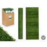 GARDEN CARPET ROLL 7MM 1X3M