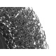 BROSSE AVEC DOSEUR
