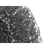 BROSSE AVEC DOSEUR