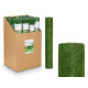 ROULEAU DE TAPIS DE JARDIN 7MM 1X3M