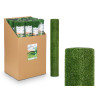 MOQUETA JARDIN ROLLO 7MM 1X3M