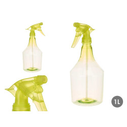 BOTTIGLIA SPRAY 1L