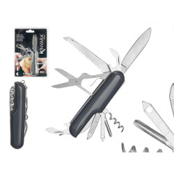 COLTELLO MULTIUSO 