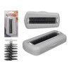 TABLE BRUSH TANK