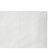 SET 50 TOVAGLIOLI 33X33CM 17GR BIANCO 
