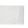 SET 50 TOVAGLIOLI 33X33CM 17GR BIANCO 