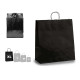 BOLSA PAPEL NEGRO GR