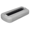 TABLE BRUSH TANK