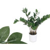 PLANTA ARTIFICIAL ZZ 50CM