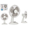 45W TABLE FAN