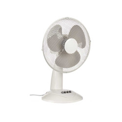 45W TABLE FAN