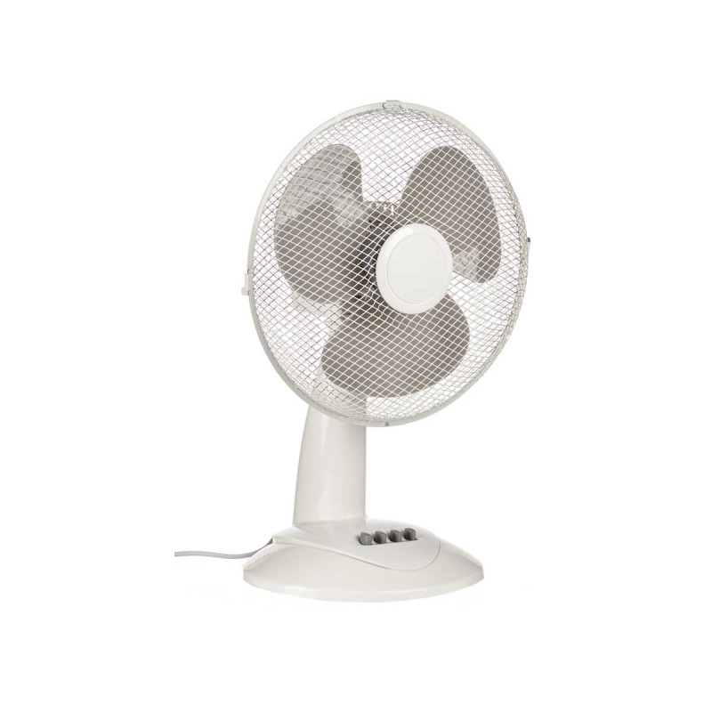 45W TABLE FAN