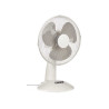 VENTOINHA DE MESA 45W